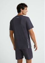camiseta_masculina_manga_curta_runner_granito_003_TF041197_0090.jpg