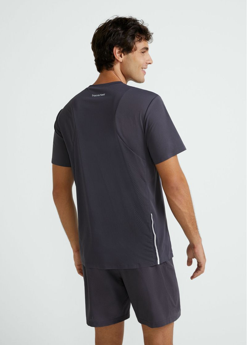 camiseta_masculina_manga_curta_runner_granito_003_TF041197_0090.jpg
