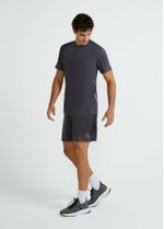 camiseta_masculina_manga_curta_runner_granito_004_TF041197_0090.jpg