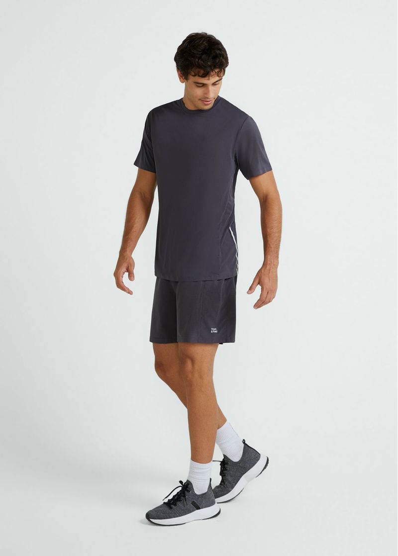 camiseta_masculina_manga_curta_runner_granito_004_TF041197_0090.jpg