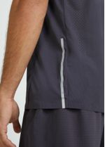 camiseta_masculina_manga_curta_runner_granito_005_TF041197_0090.jpg