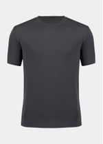 camiseta_masculina_manga_curta_runner_granito_006_TF041197_0090.jpg