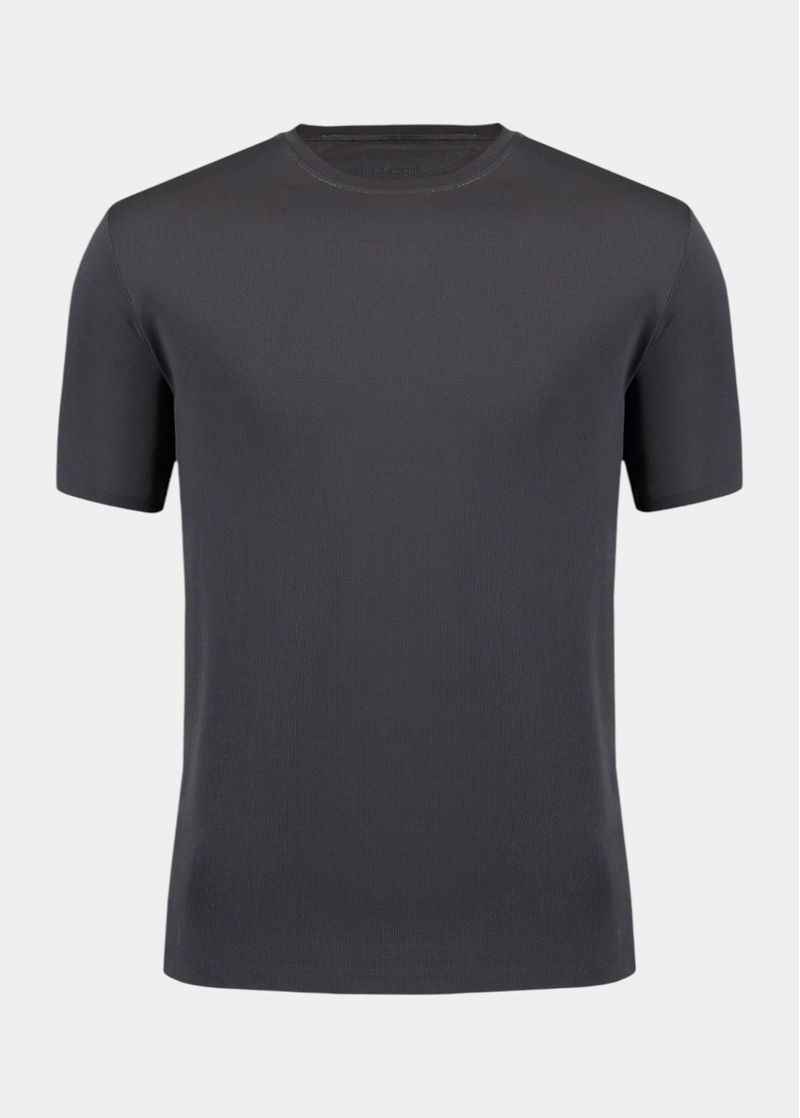 camiseta_masculina_manga_curta_runner_granito_006_TF041197_0090.jpg