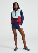 shorts_feminino_recortes_block_azul_noturno_001_TF020552_0004.jpg