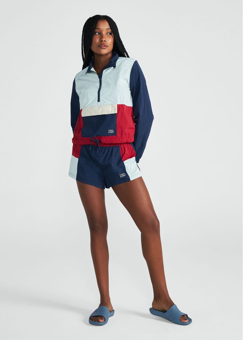 shorts_feminino_recortes_block_azul_noturno_001_TF020552_0004.jpg