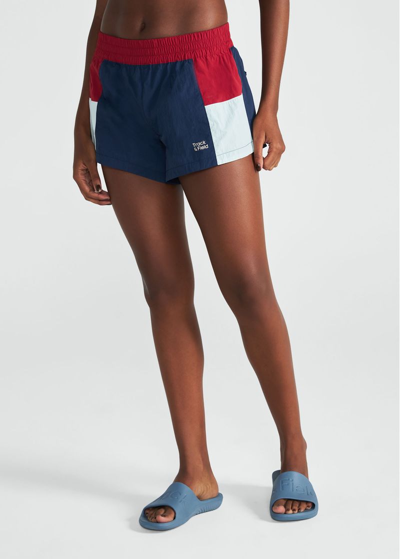 shorts_feminino_recortes_block_azul_noturno_002_TF020552_0004.jpg