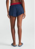 shorts_feminino_recortes_block_azul_noturno_003_TF020552_0004.jpg