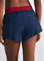 shorts_feminino_recortes_block_azul_noturno_004_TF020552_0004.jpg