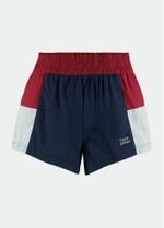 shorts_feminino_recortes_block_azul_noturno_005_TF020552_0004.jpg