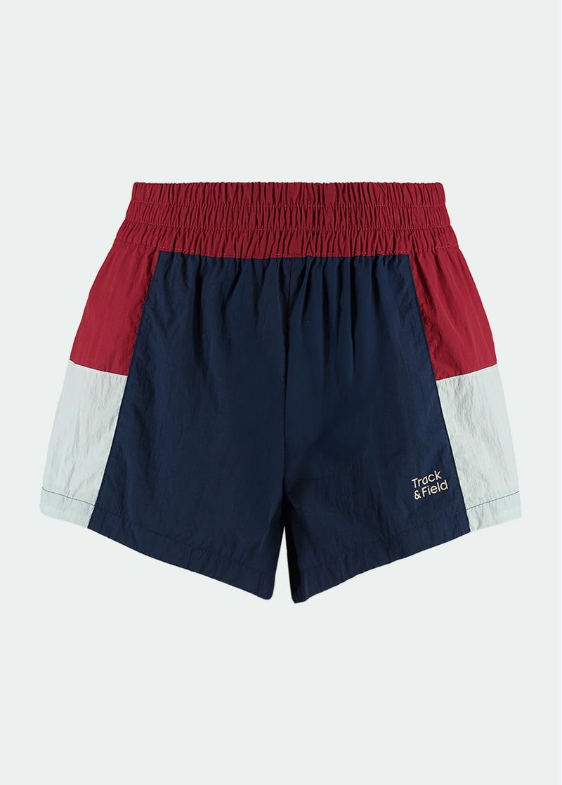 shorts_feminino_recortes_block_azul_noturno_005_TF020552_0004.jpg