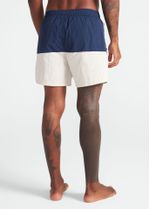 shorts_masculino_recortes_block_azul_noturno_003_TF020588_0004.jpg