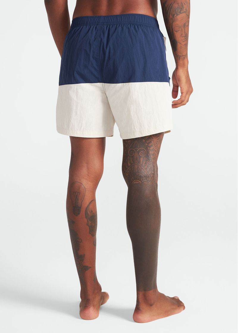shorts_masculino_recortes_block_azul_noturno_003_TF020588_0004.jpg