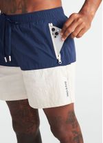 shorts_masculino_recortes_block_azul_noturno_004_TF020588_0004.jpg