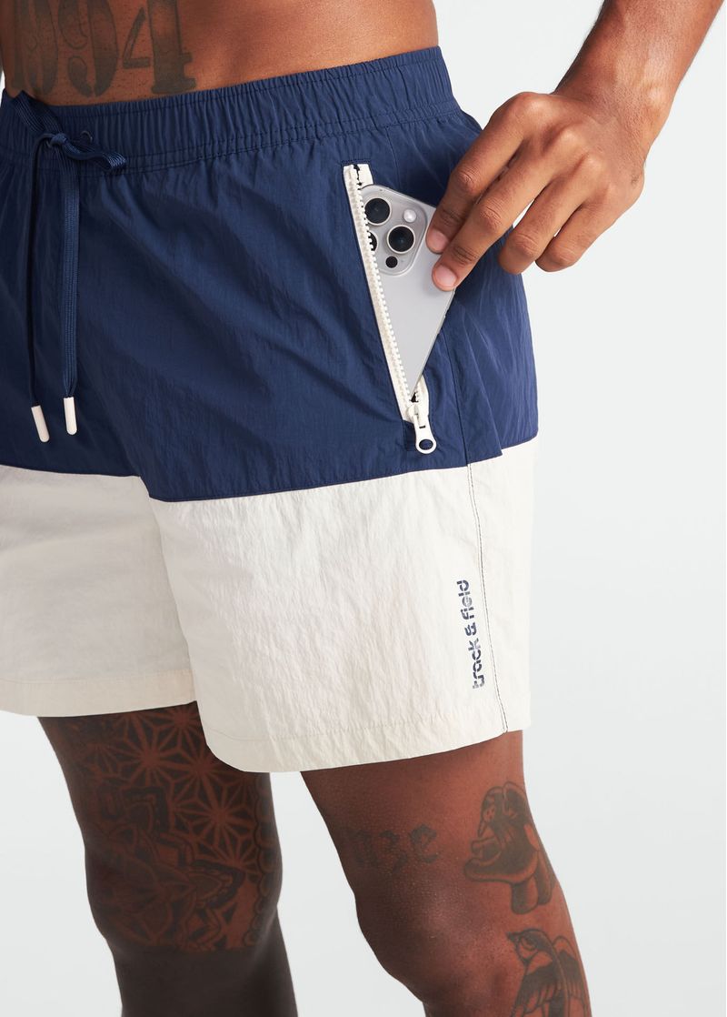 shorts_masculino_recortes_block_azul_noturno_004_TF020588_0004.jpg