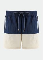 shorts_masculino_recortes_block_azul_noturno_005_TF020588_0004.jpg
