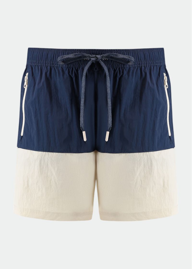 shorts_masculino_recortes_block_azul_noturno_005_TF020588_0004.jpg