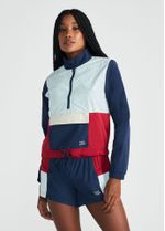 jaqueta_feminina_bolso_block_azul_noturno_001_TF060127_0004.jpg