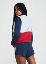 jaqueta_feminina_bolso_block_azul_noturno_002_TF060127_0004.jpg