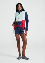jaqueta_feminina_bolso_block_azul_noturno_003_TF060127_0004.jpg