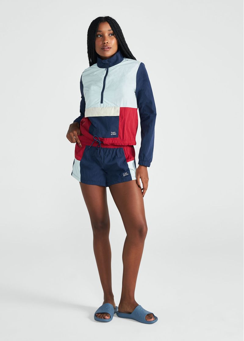 jaqueta_feminina_bolso_block_azul_noturno_003_TF060127_0004.jpg