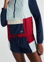 jaqueta_feminina_bolso_block_azul_noturno_004_TF060127_0004.jpg
