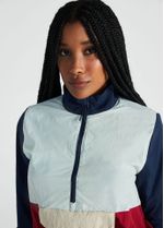 jaqueta_feminina_bolso_block_azul_noturno_005_TF060127_0004.jpg