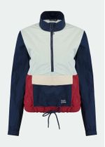 jaqueta_feminina_bolso_block_azul_noturno_006_TF060127_0004.jpg