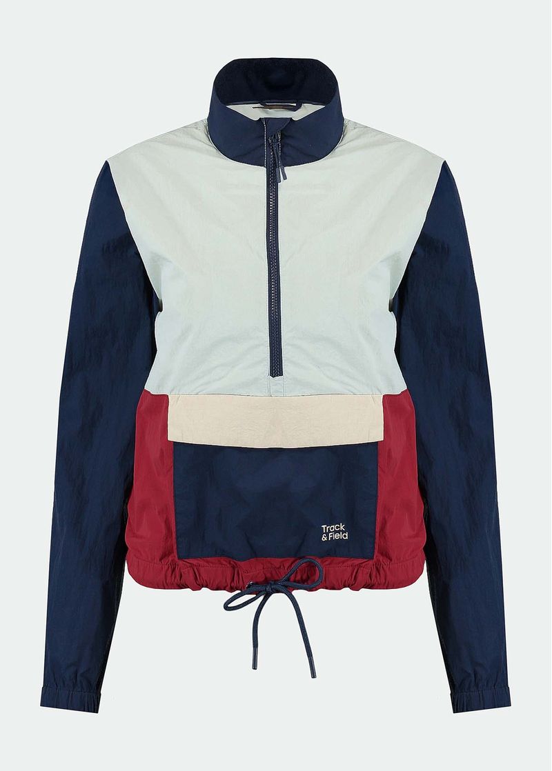 jaqueta_feminina_bolso_block_azul_noturno_006_TF060127_0004.jpg