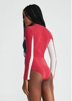 backview