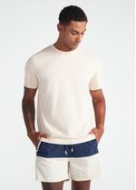 camiseta_masculina_manga_curta_wash_block_sal_001_tf960182_2325.jpg