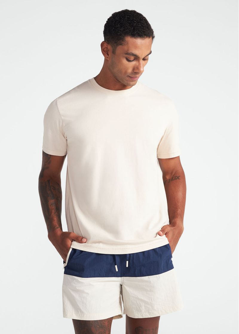 camiseta_masculina_manga_curta_wash_block_sal_001_tf960182_2325.jpg