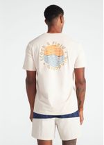 camiseta_masculina_manga_curta_wash_block_sal_002_tf960182_2325.jpg