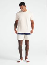 camiseta_masculina_manga_curta_wash_block_sal_003_tf960182_2325.jpg