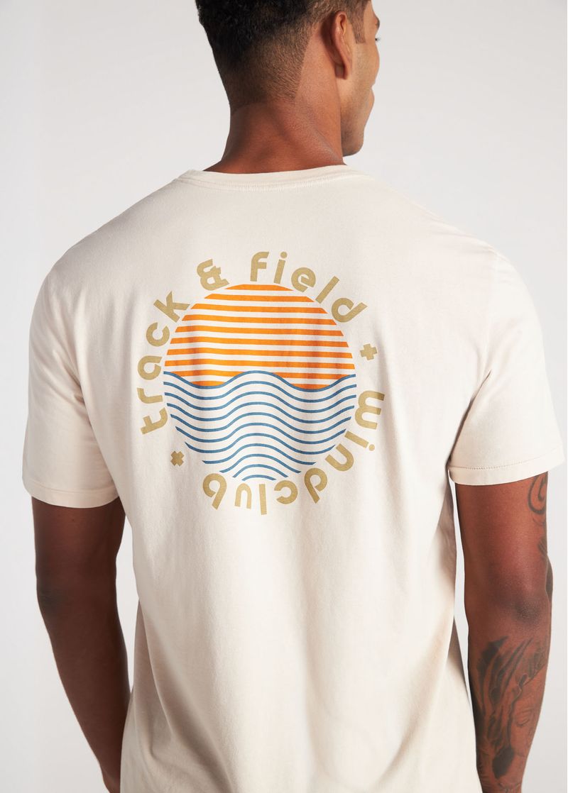 camiseta_masculina_manga_curta_wash_block_sal_004_tf960182_2325.jpg
