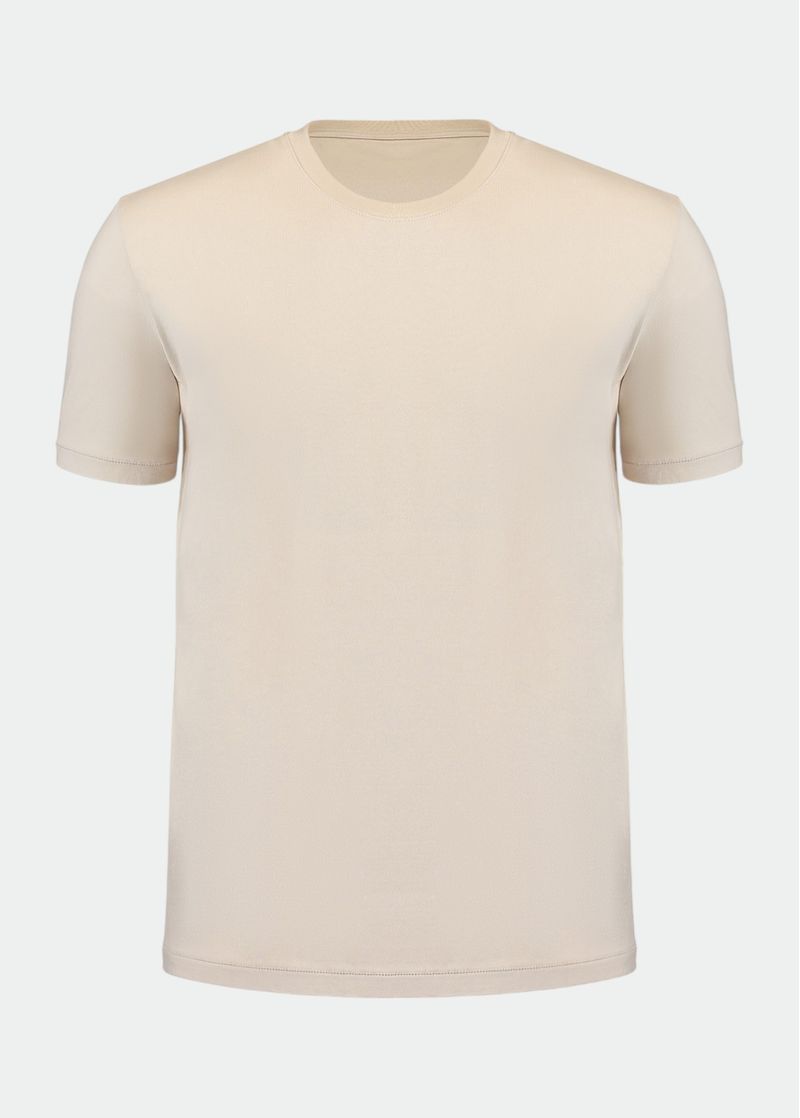camiseta_masculina_manga_curta_wash_block_sal_005_tf960182_2325.jpg