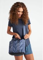 mini bolsa matelasse_marine_tfa140067_2722_i25_55380