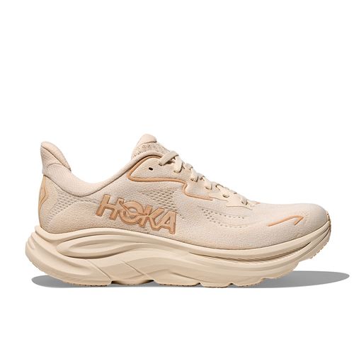 Tênis  De Corrida Feminino Hoka Clifton 10