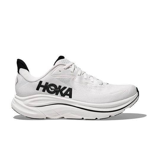 Tênis de Corrida Hoka Clifton 10 Masculino