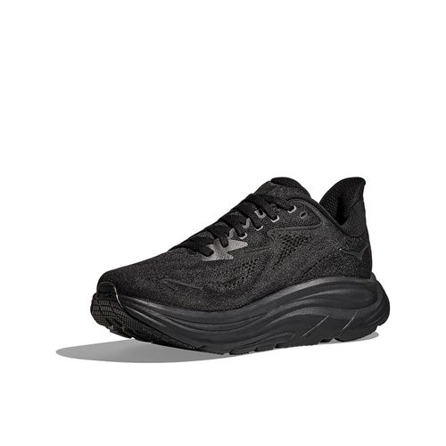 Tênis de Corrida Hoka Clifton 10 Masculino