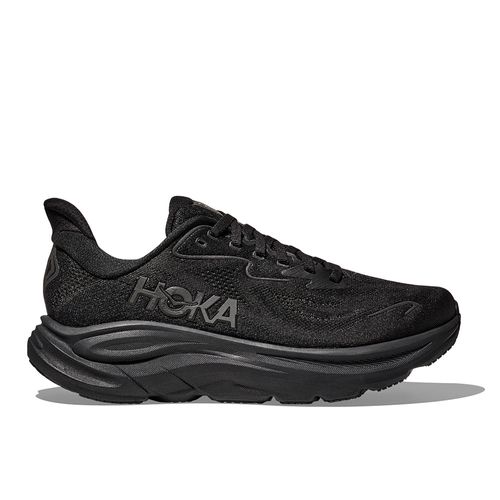 Tênis de Corrida Hoka Clifton 10 Masculino