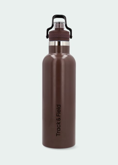 Garrafa Sport -750ML