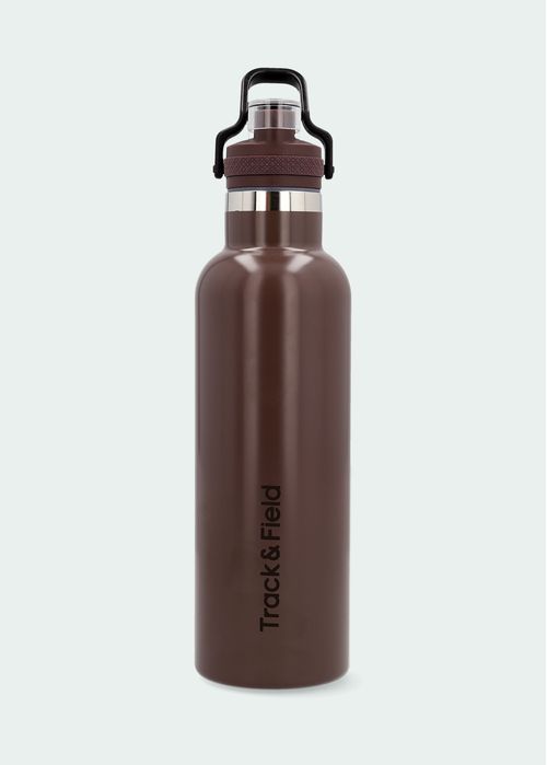 Garrafa Sport -750ML