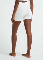 bermuda_feminina_skin_lightness_branco_003_TF080216_0001.jpg