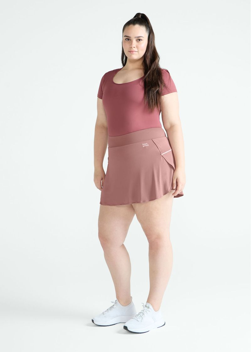 saia piquet_mineral claro_tf520185_2735_midsize_i25_0602 -1-