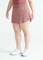 saia piquet_mineral claro_tf520185_2735_midsize_i25_0622 -1-