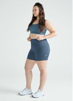 berm slim f anatomica_marine_tf080174_2722_midsize_i25_0887 -1-