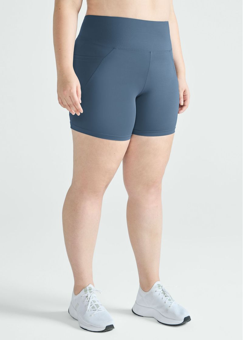 berm slim f anatomica_marine_tf080174_2722_midsize_i25_0893 -1-