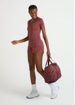 camiseta_feminina_manga_curta_thermodry_gota_mineral_003_TF040181_2730.jpg