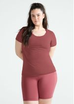 cam-f-mc-th-u_mineral_tf040332_2730_midsize_i25_1740--1-
