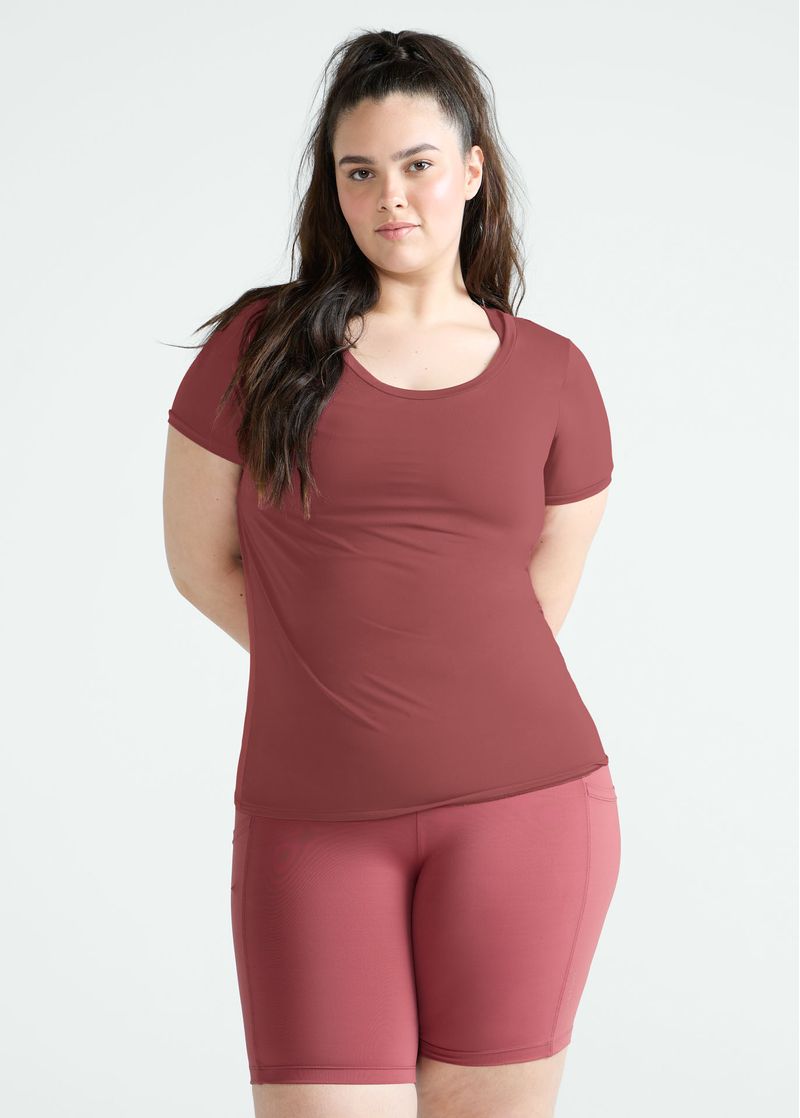 cam-f-mc-th-u_mineral_tf040332_2730_midsize_i25_1740--1-